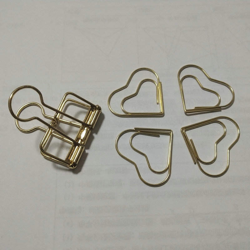 51F376BFEEB65BAB31E7E040A55319