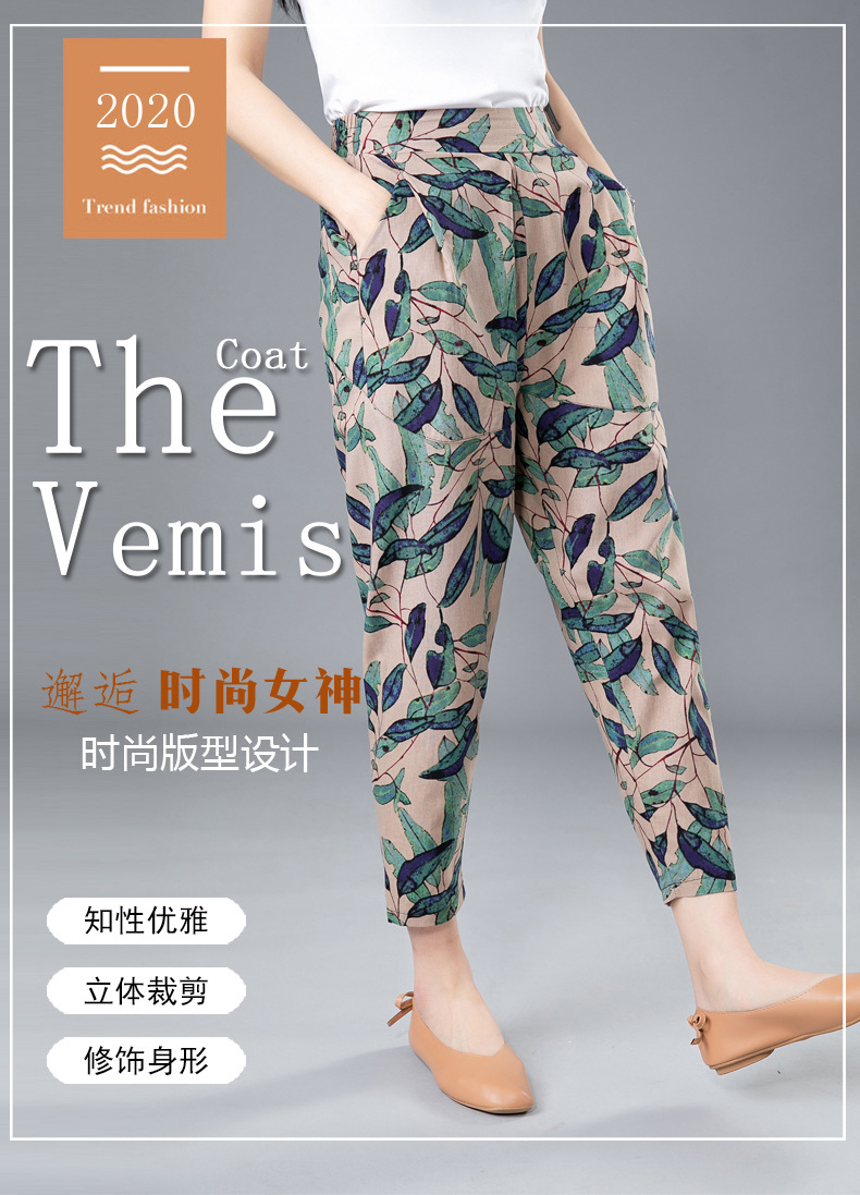 im2Ujf2kytRg+PvDMTBDzdRh3uC4iMzLGPE9