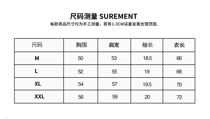 i2uUjf6mxdTrdS49SARzxIE5dimNGchuwyJc