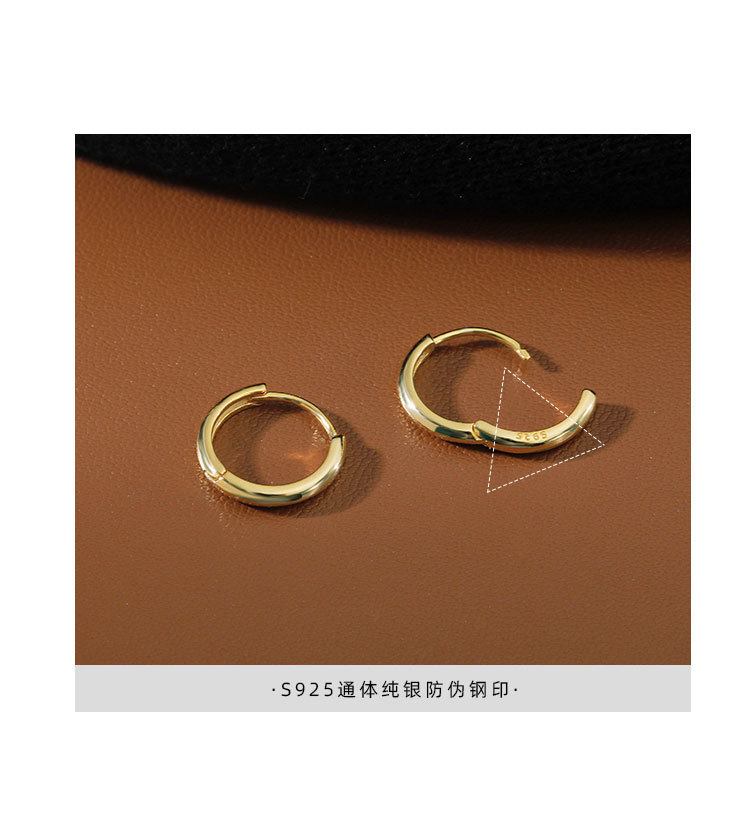 O1CN01UZDc0A26Rs4ET3Khg_!!4242