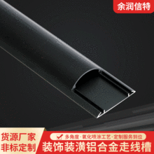 �C���X�Ͻ�߅���Ͳ��N�� �������X�Ͳ�߅���X�Ͳ����l�߾���