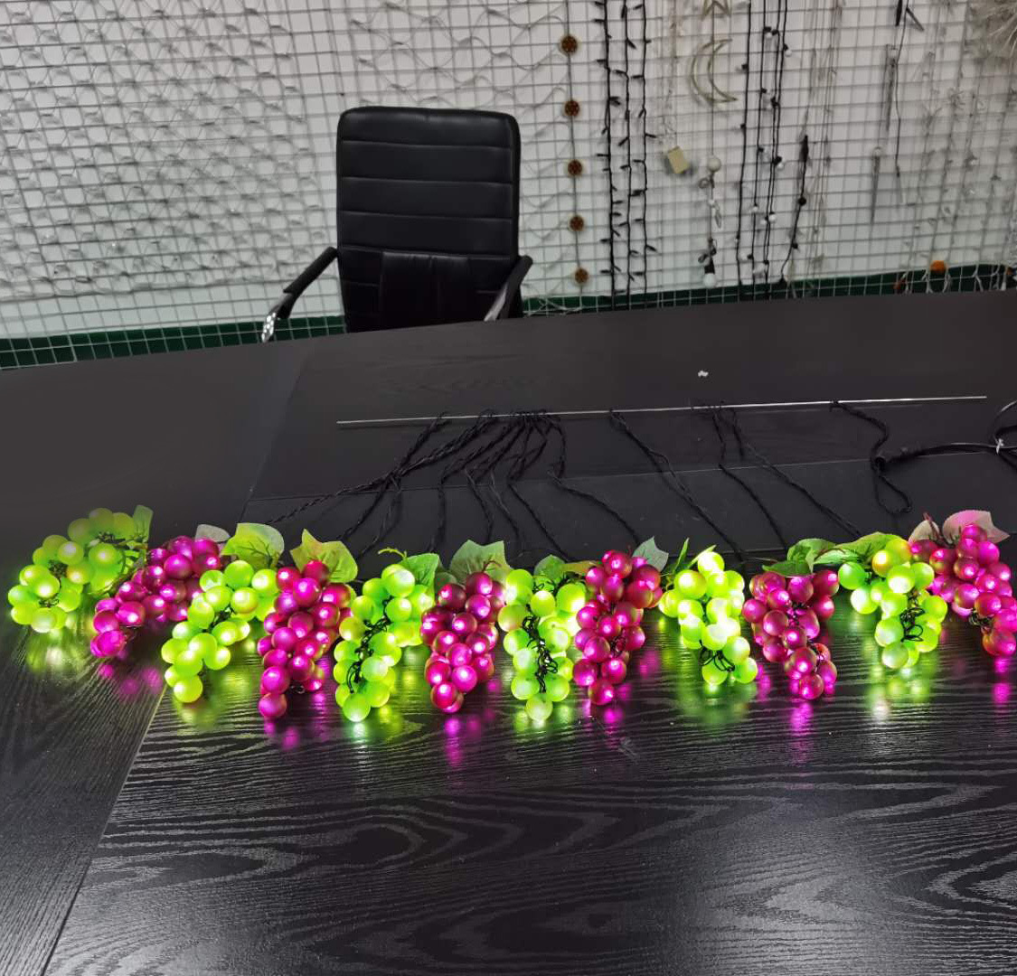 05d1c95effb58f25f12357b37d7b5d