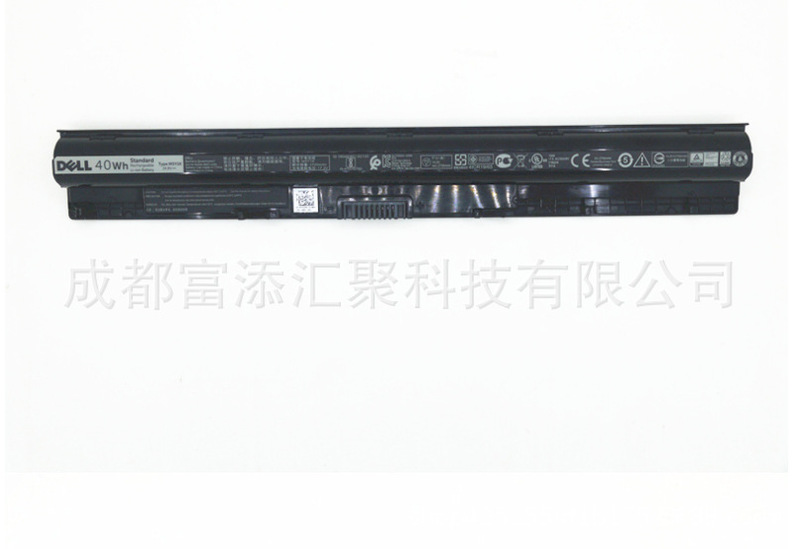 For Dell Inspiron15/14-5555 5559 5451 5455 5458 3000 3451 Battery