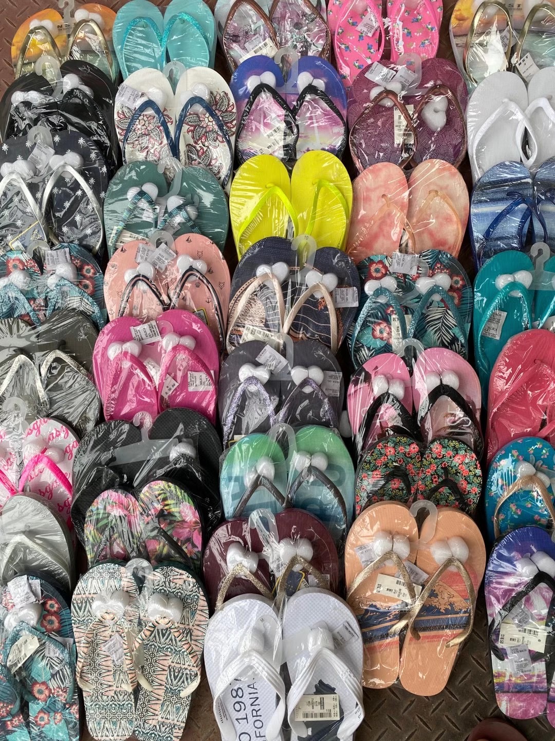 47c5c55994ffb8d825e61c4d443263