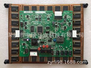 ���C100%ԭ�b��ƷLJ640U48�r����Մ