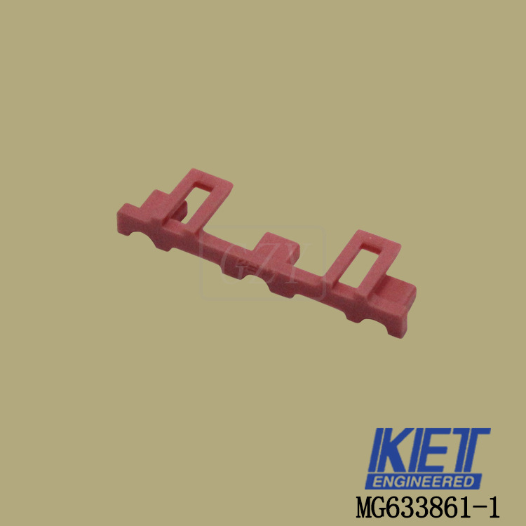 ��ӦMG633861-1  ��Ƭ ����KET������  ԭ����Ʒ