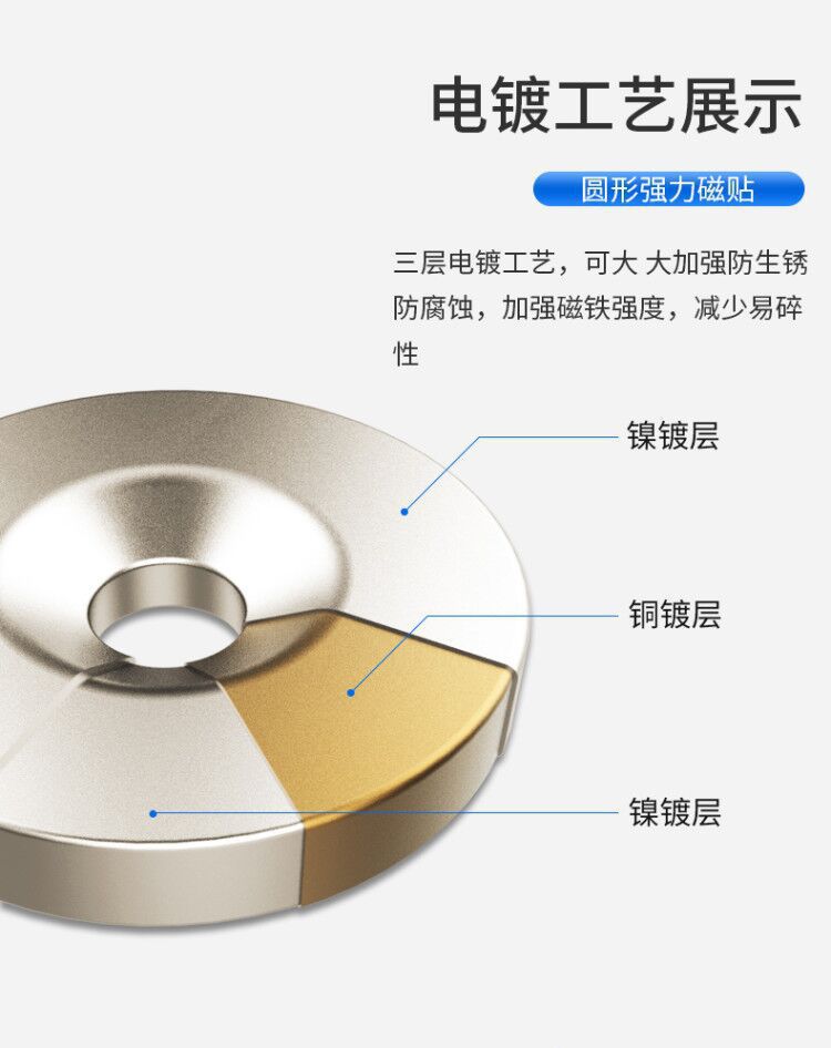 13440725296_617616004