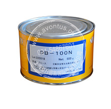 ձNICHIMOLY b ֬DB-PASTE 100N 500G