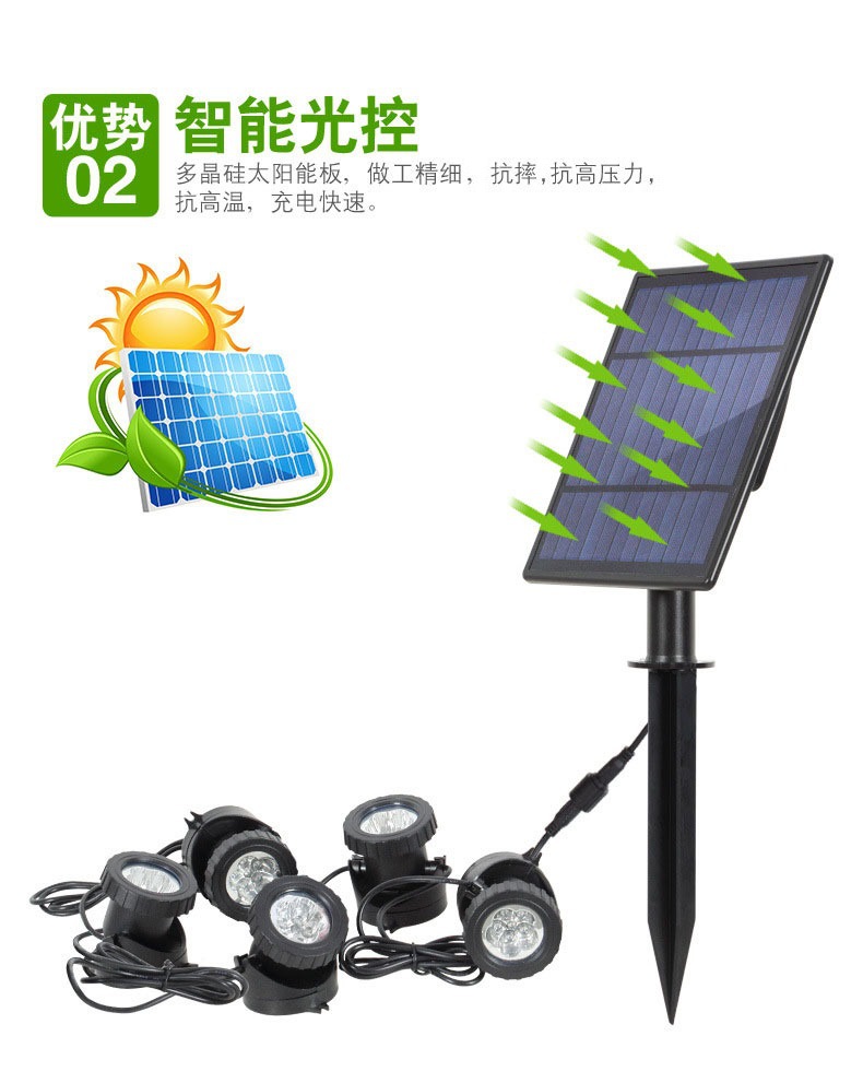 20015951718_1789962071