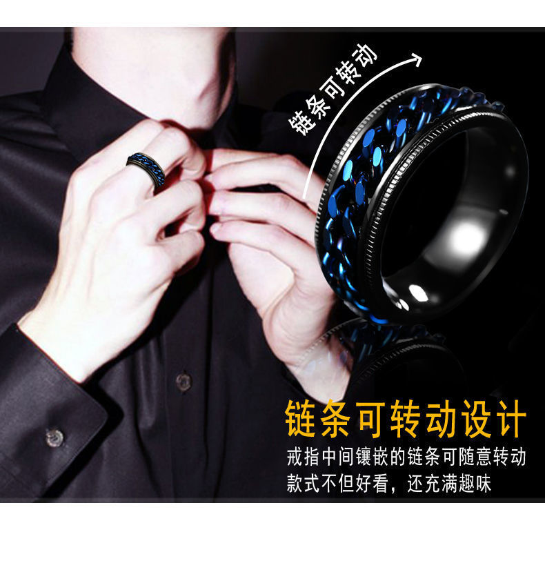 微信图片_20200823140153