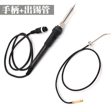 3100aCóaFְF60wIʽֱ ְa