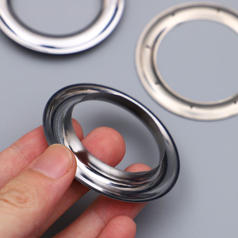 Manufacturer supplies curtain rings, curtain Roman rings, curtain stainless steel rings, curtain ring hooks, curtain rings, curtain round hooks