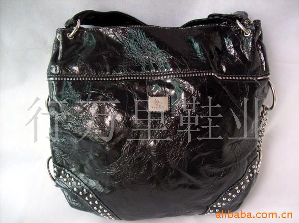 做电水壶模具-(32)