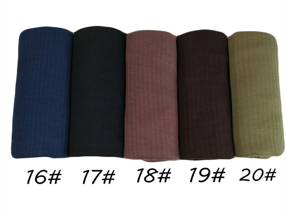 QQ图片20201021092217