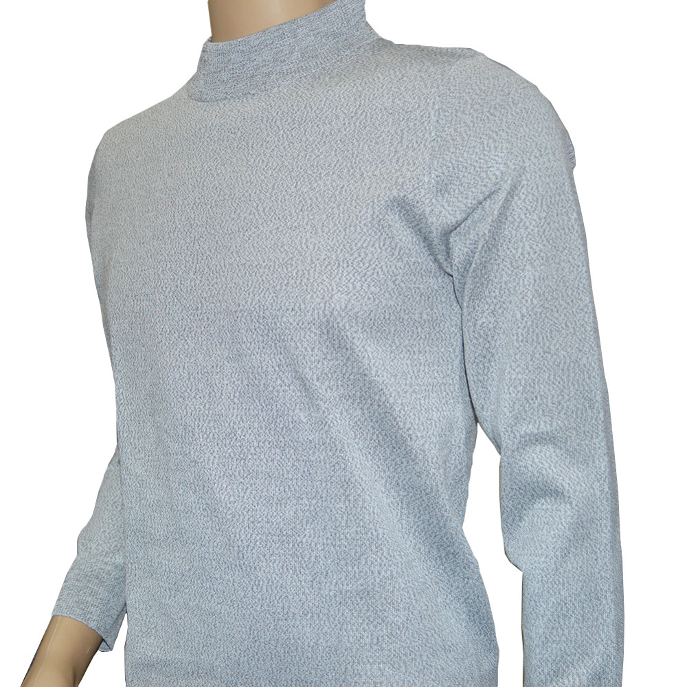 14146969934_1250201552