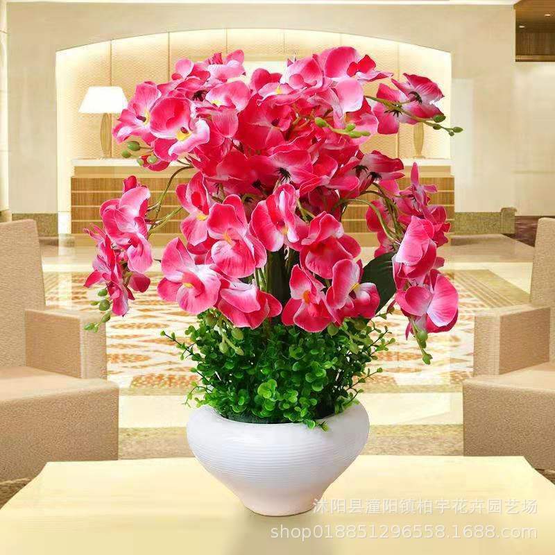 ΢��ͼƬ_20200121211018