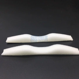 辅助包装材料;海绵;瑜伽辅助用品