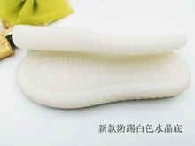 �S��ֱ����a�¿����ˮ����ţ��Ь�׹���ë��������ܽ��Ь�����l