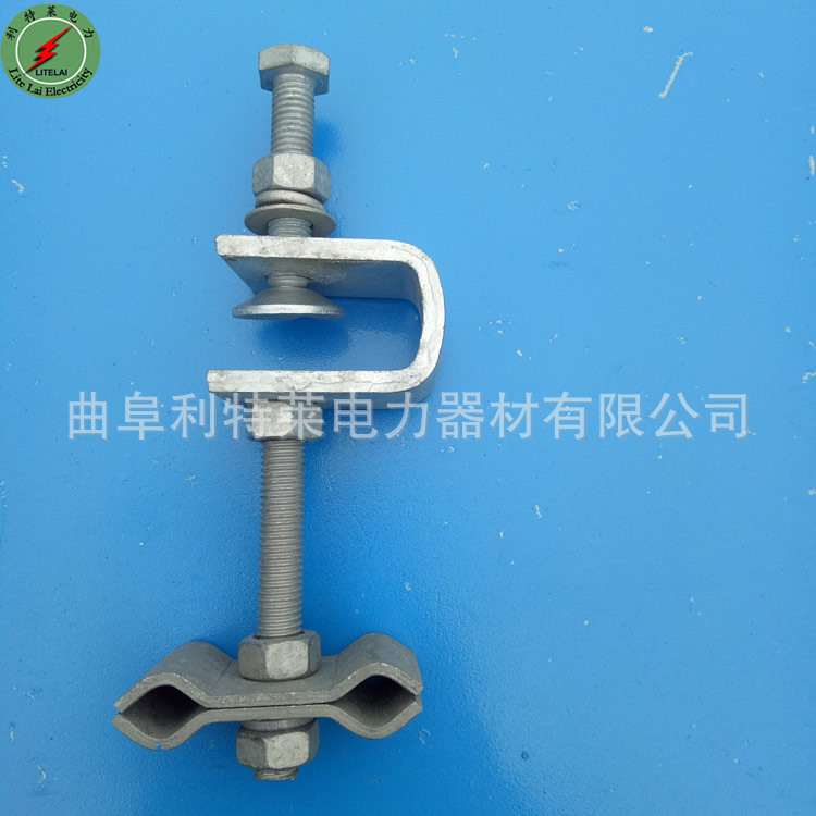 OPGW塔用引下线夹4.jpg