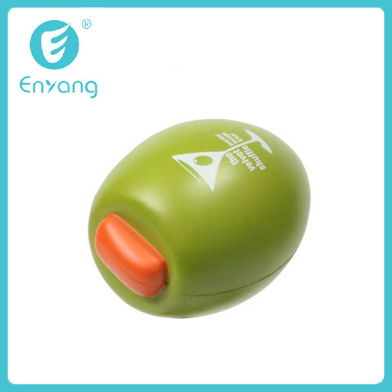 �۰���PU����ѹ���� ��ѹ���һǧ���� PU���� ��魹�