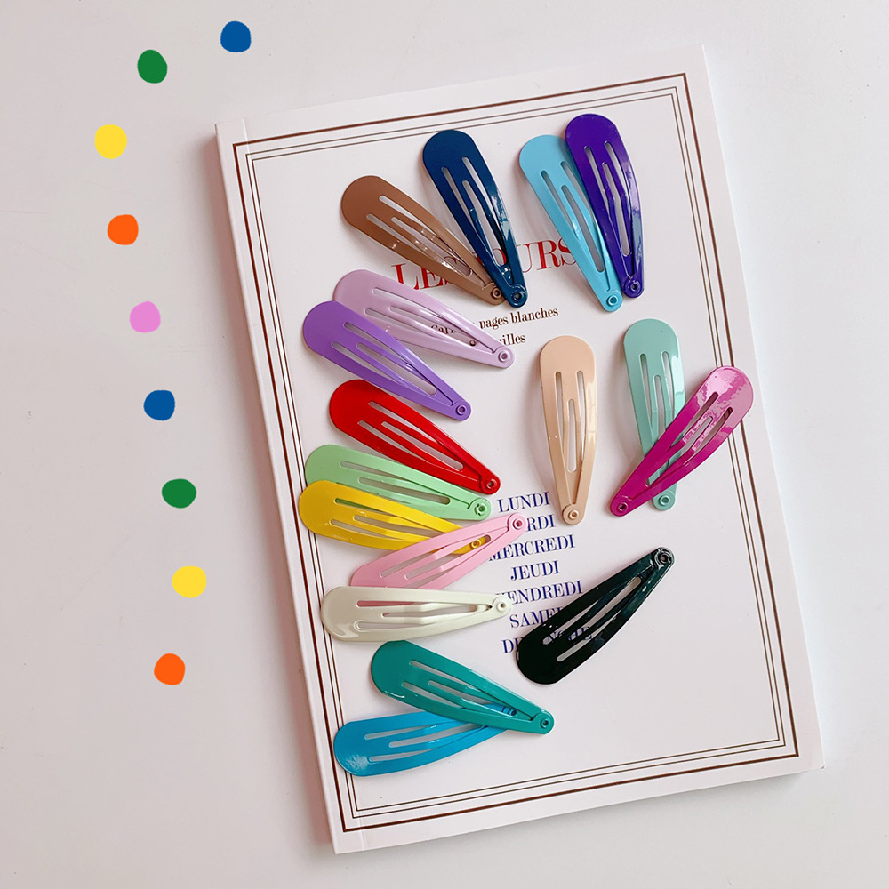 819ca950adb9259b9914540a10e209