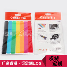 �S�Ҷ���2*18cmħ�g�N���� �Դ������ ���������� ���������