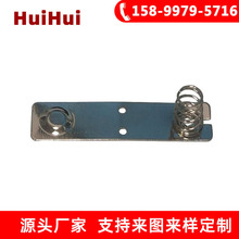 35.7*9mm��ĭ������������������Ƭ��ϴ����Һ�C늳�Ƭ