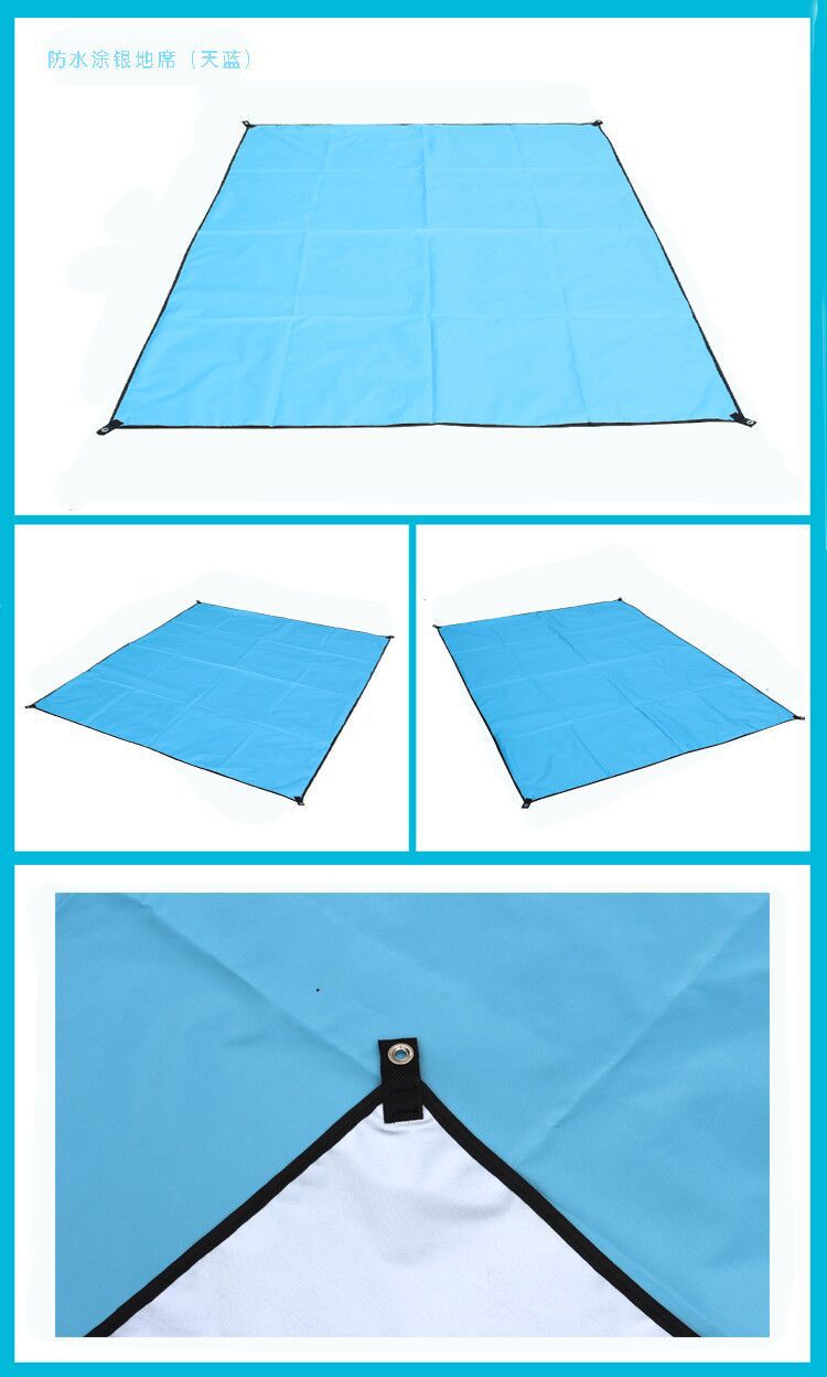 QQ图片20190709141952