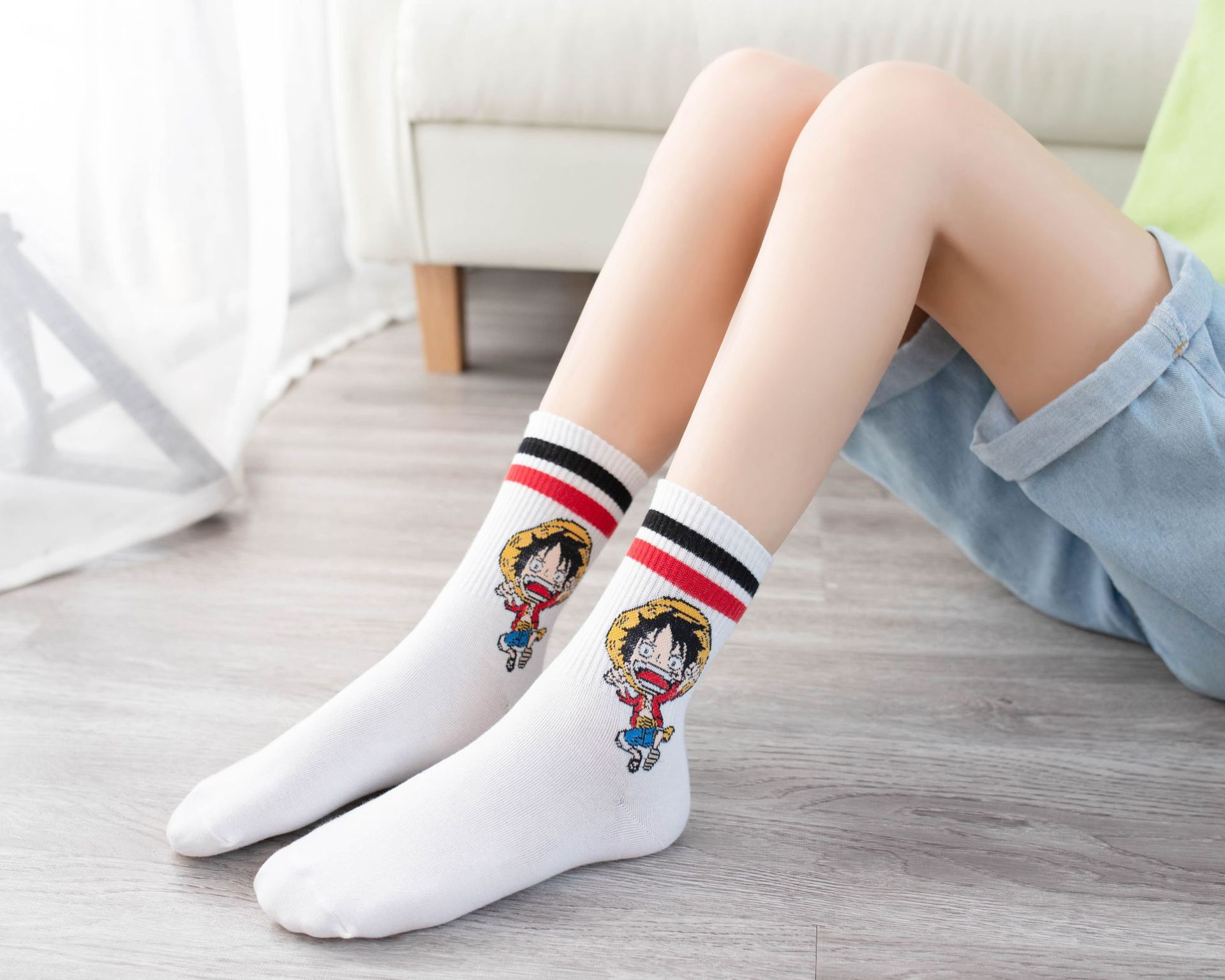 未命名-8.jpg