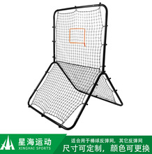 YΰWBaseballnet-ͶӖ؏WWھWWߏ