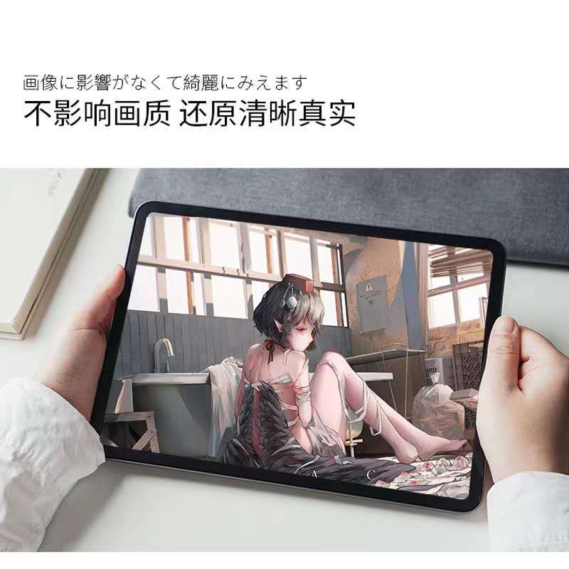 微信图片_20200525085428