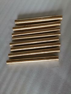 C17500 ���~ �lԡģ�ߌ����~�Ͻ� ���~�� ���~�� ���~��