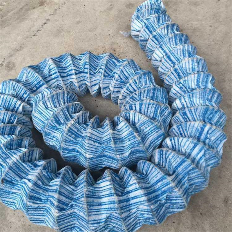 u=3564728064,3207799159&fm