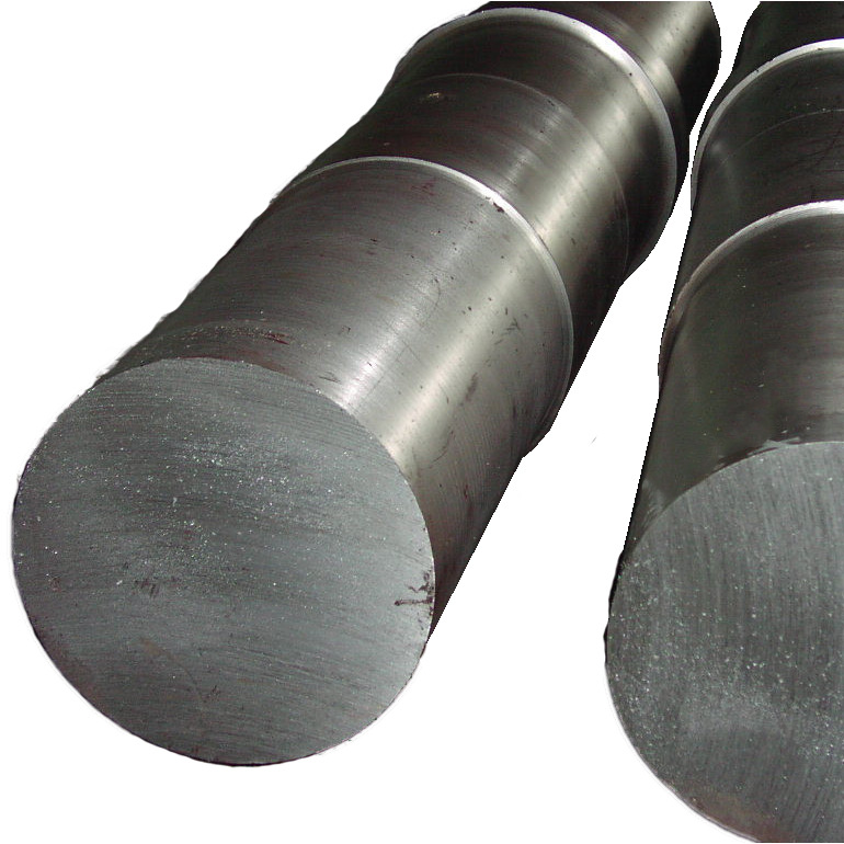 20090323144299 拷貝.jpg