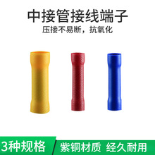 ����ȫ�^�����g�Ӿ����� ����늾��B���� ���g�䉺����