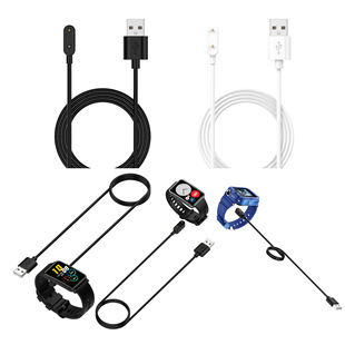 �m���A���֭h7��늾��A��HUAWEI S-TAG/fit2/��ͯ�ֱ�4X�������