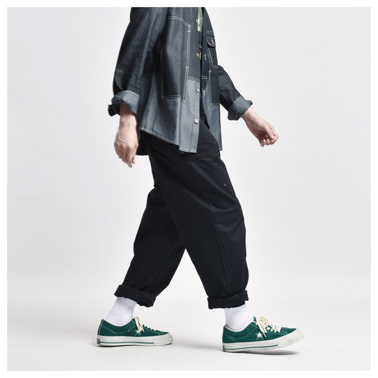 t93159824305532537122415315.jp