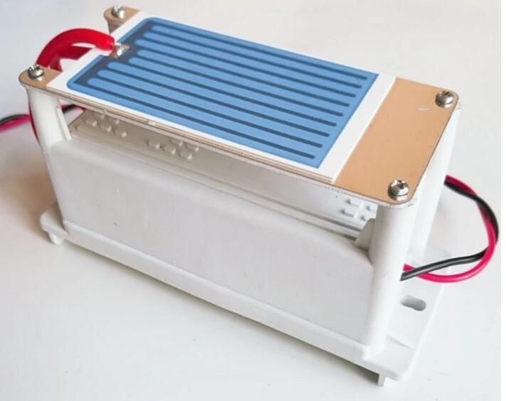 ��Ӧ3.5g�մ�Ƭ���������� ������ ����ɱ������