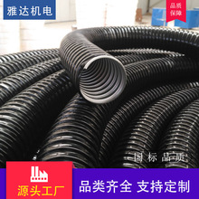 �������ٲ��y�� ��ɶȸ� ��ʽ���� ��ˮ���ͷ��m����1��&phi;25