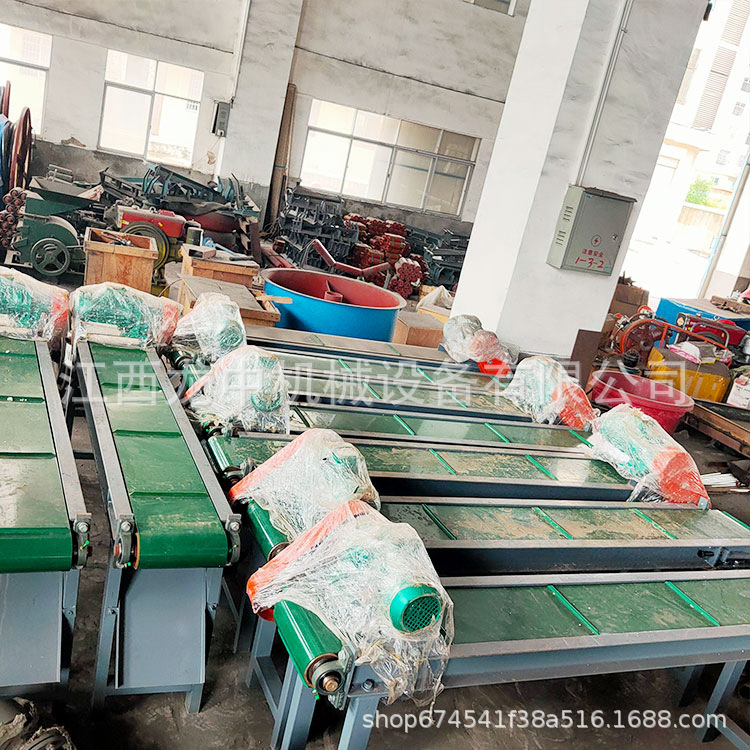 福州龙中生产250型摇床挂选机 150型磁选机设备湿式铜米粉碎机厂