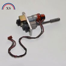 Сɭ�Cӡˢ�C��� Сɭ�CLS40ī���R�_ Сɭӡˢ�C�R�_ ӡˢ���