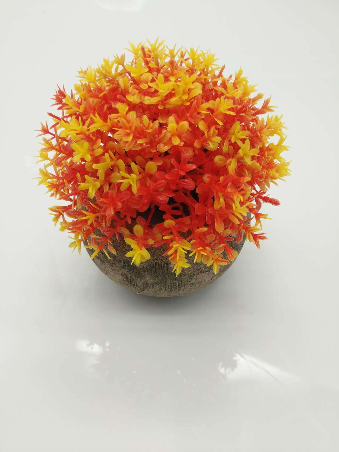 WeChat 圖片_20200708104412