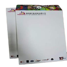 ţƤnLOGO Ӻa4ӡļYϴvl