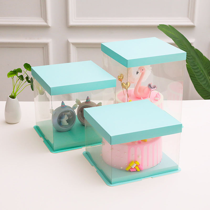 IMG_9584(20200326-204316)