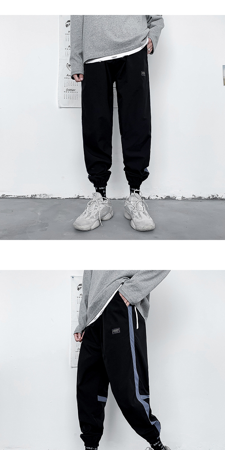 i2uUjf6mxdTrdS48SAR0xKnOD5qUjmSTGGWH