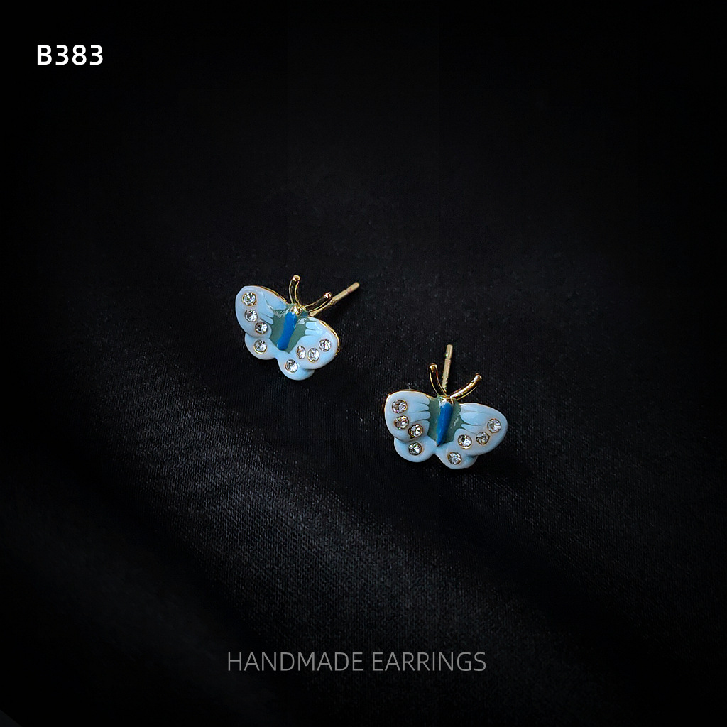 IMG20200730150942_副本