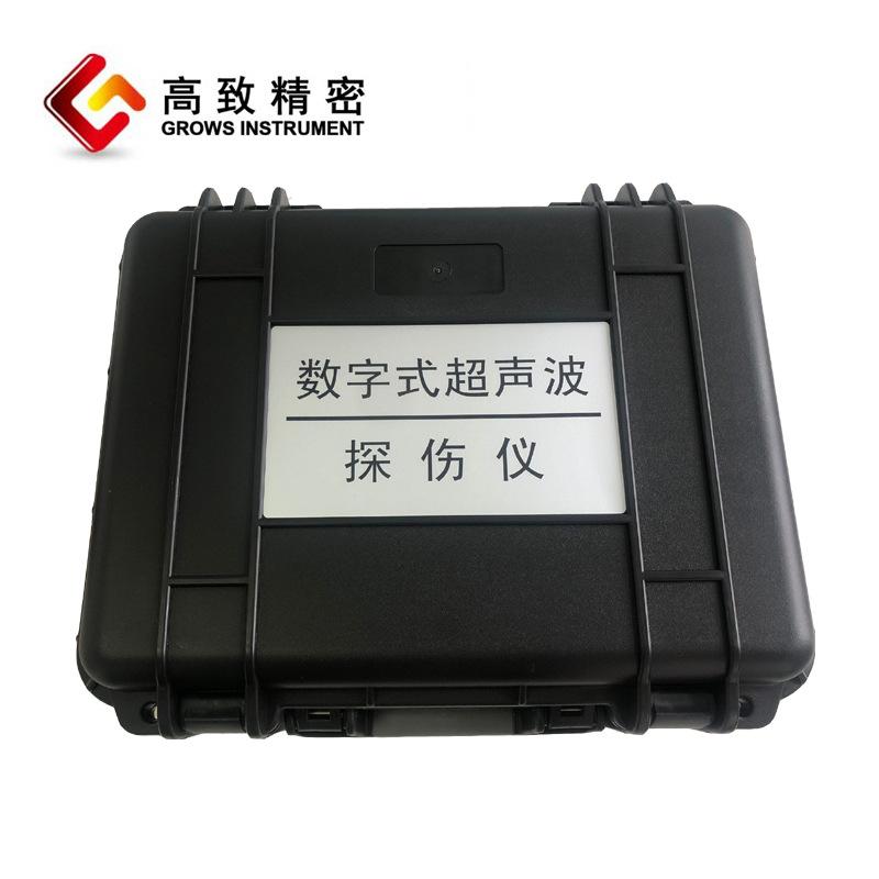 ����ʽ������̽���� ����̽���� ��������̽����CT580��������ѵ