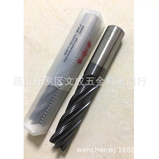 ̨��Ԫ��SAPԭ�b��Ʒ ��㊵� 8206 D25-25-90-166