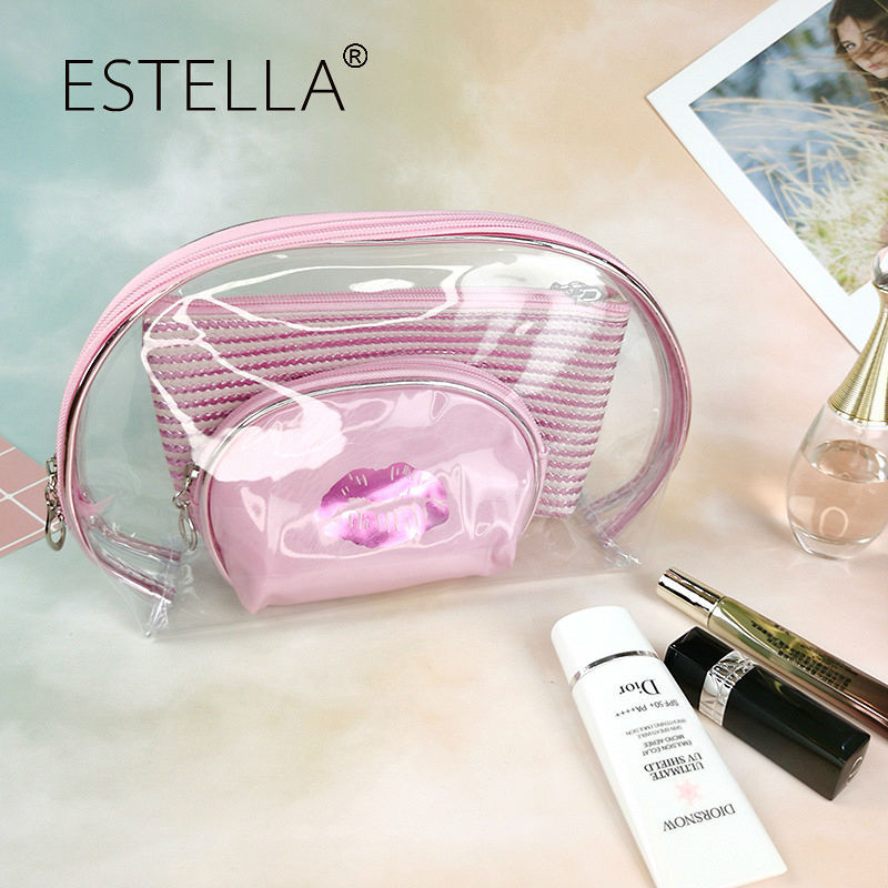 82302 800x800 (3).jpg