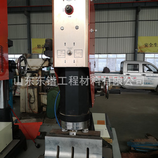 ���������ŏS�r����